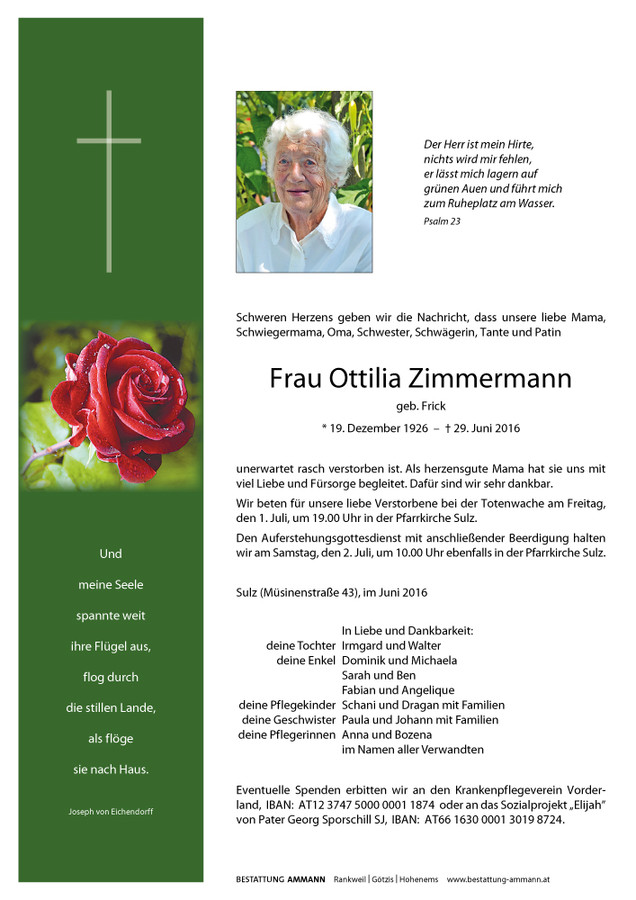 TA Zimmermann Ottilia.jpg