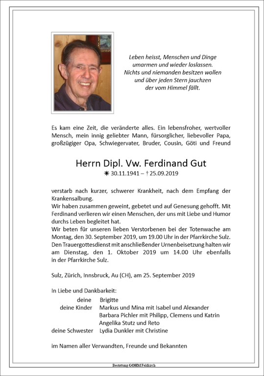 TA_Gut Ferdinand.jpg