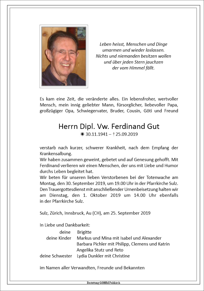 TA_Gut Ferdinand.jpg