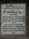 Tafel Gedenkkreuz Gutschner.jpg