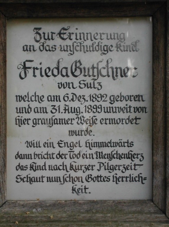 Tafel Gedenkkreuz Gutschner.jpg