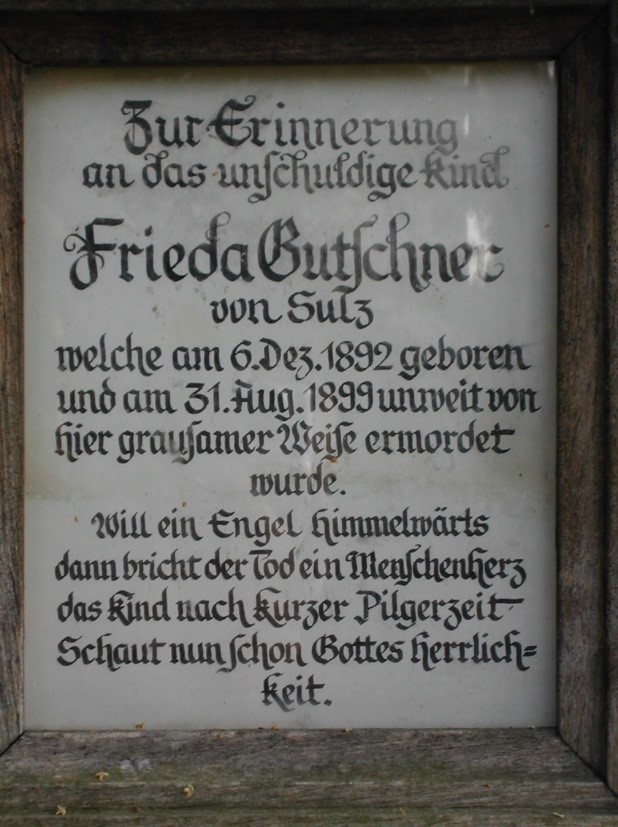 Tafel Gedenkkreuz Gutschner.jpg
