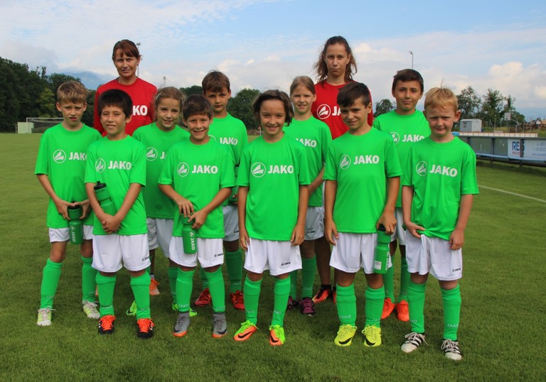 Team 2_Vidal.jpg