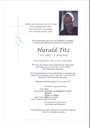 Todesanzeige Harry Titz.jpg