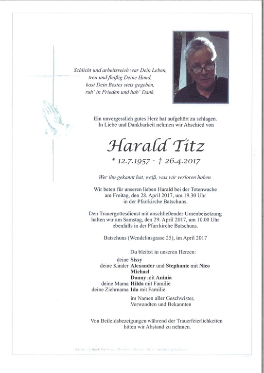 Todesanzeige Harry Titz.jpg