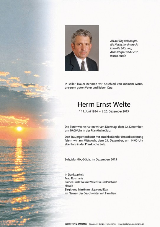 Todesanzeige Welte Ernst.jpg