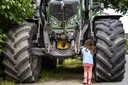 Traktor Kind Toter Winkel.jpeg