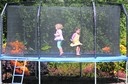 Trampolin.jpg
