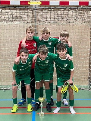 Turnier Götzis U13 1.jpg