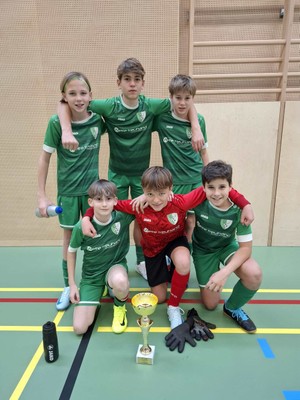 Turnier Götzis U13 2.jpg