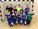 U 14 Rankweil 01.jpg