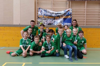 U10 Turnier Götzis.jpg