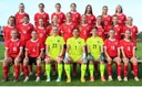 U17 Frauen-Nationalteam mit Anna Osl Nr. 6.jpg