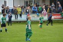 U7 Turnier Sulz 03.jpg