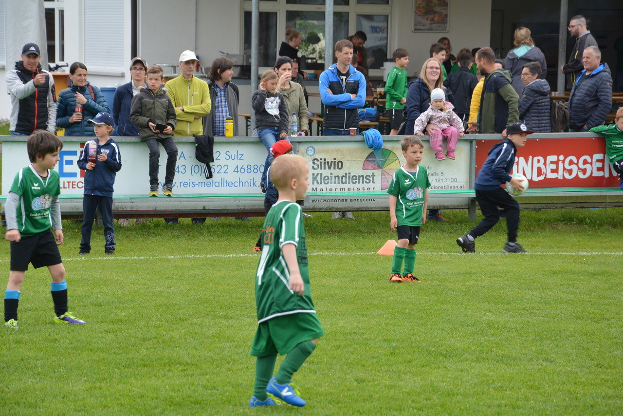 U7 Turnier Sulz 03.jpg