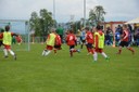 U7 Turnier Sulz 04.jpg