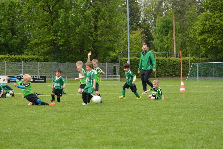 U7 Turnier Sulz 05.jpg