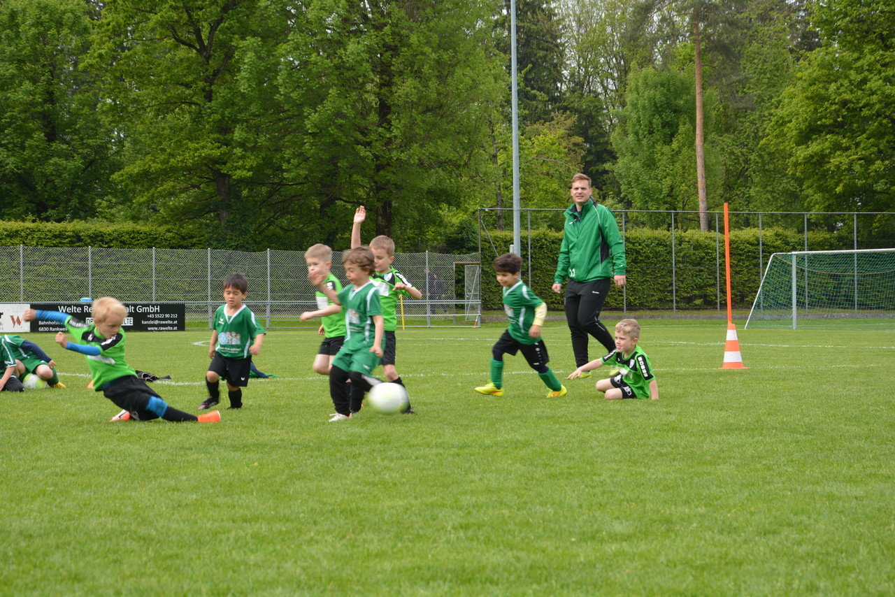 U7 Turnier Sulz 05.jpg