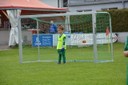 U7 Turnier Sulz 06.jpg