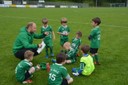 U7 Turnier Sulz 07.jpg