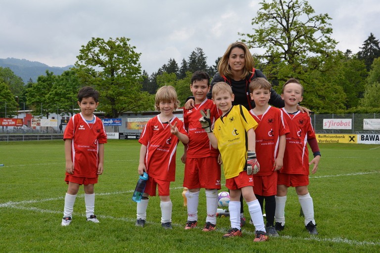 U7 Turnier Sulz 08.jpg