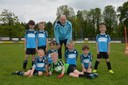 U7 Turnier Sulz 09.jpg