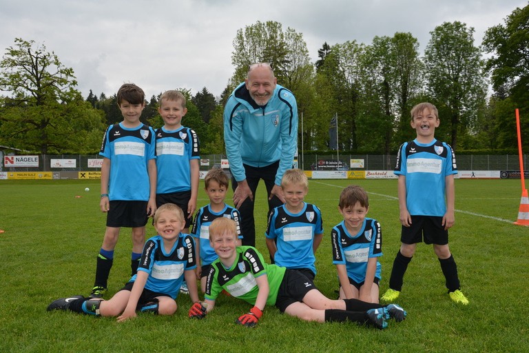U7 Turnier Sulz 09.jpg
