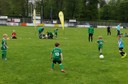 U7 Turnier Sulz 11.jpg