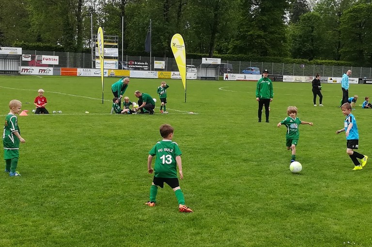 U7 Turnier Sulz 11.jpg
