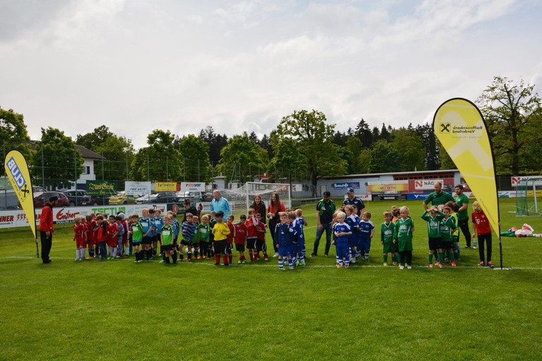 U7 Turnier Sulz 12.jpg