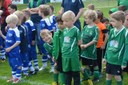 U7 Turnier Sulz 13.jpg
