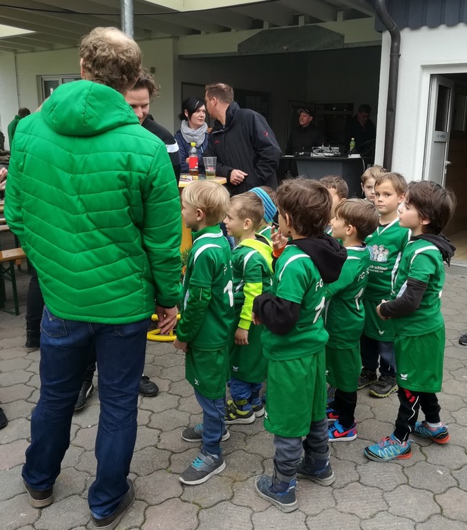 U7_Einlauf gegen Thüringen 1.jpg