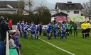 U7_Einlauf gegen Thüringen 2.jpg