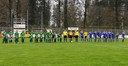 U7_Einlauf gegen Thüringen 4.jpg