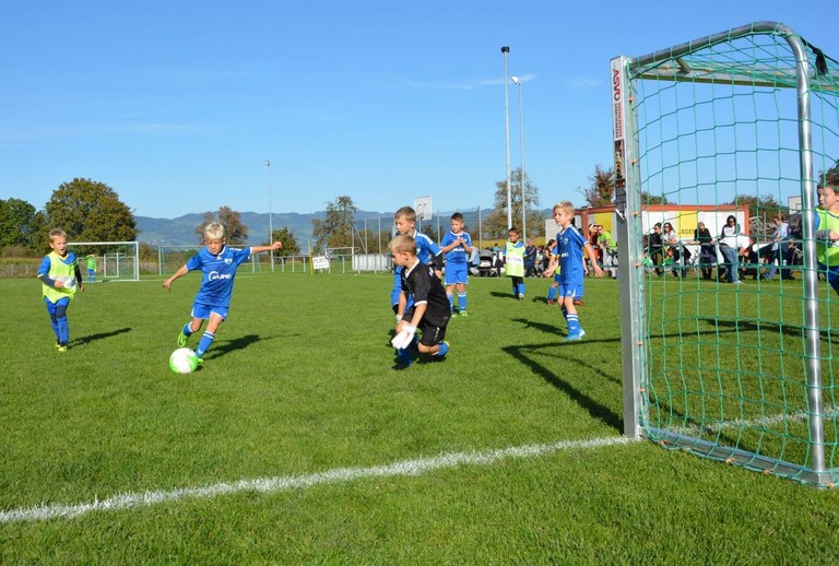 U8_Turnier Okt 2019_ 01.jpg
