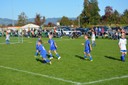U8_Turnier Okt 2019_ 02.jpg