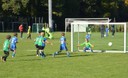 U8_Turnier Okt 2019_ 03.jpg