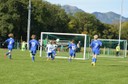 U8_Turnier Okt 2019_ 04.jpg