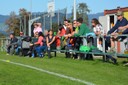 U8_Turnier Okt 2019_ 06.jpg