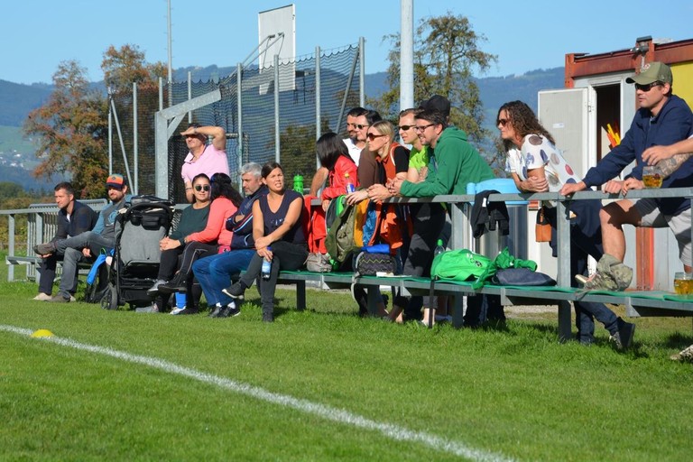 U8_Turnier Okt 2019_ 06.jpg