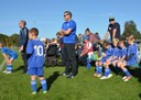 U8_Turnier Okt 2019_ 07.jpg
