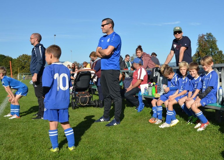 U8_Turnier Okt 2019_ 07.jpg
