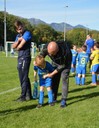 U8_Turnier Okt 2019_ 08.jpg