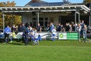 U8_Turnier Okt 2019_ 09.jpg