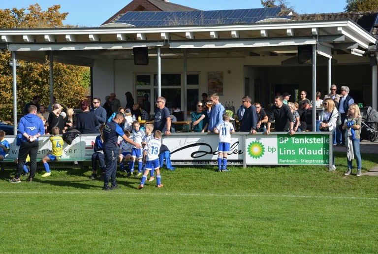U8_Turnier Okt 2019_ 09.jpg