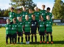 U8_Turnier Okt 2019_ 10.jpg