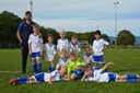 U8_Turnier Okt 2019_ 11.jpg