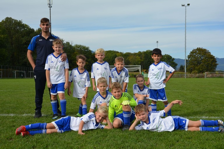 U8_Turnier Okt 2019_ 11.jpg