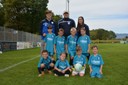 U8_Turnier Okt 2019_ 12.jpg