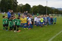 U8_Turnier Okt 2019_ 13.jpg